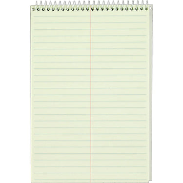 TOPS Steno Book, 6